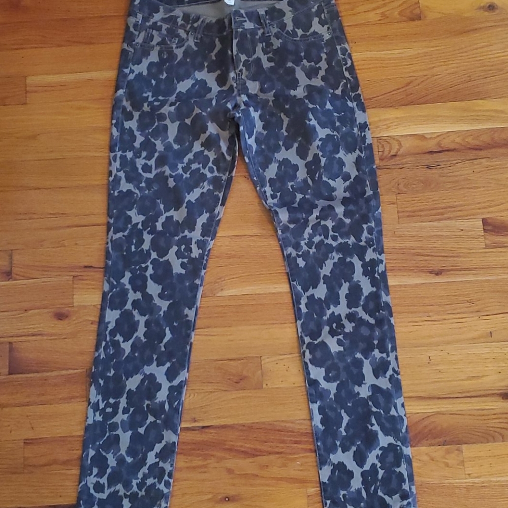 Pants - Picture 2 of 2